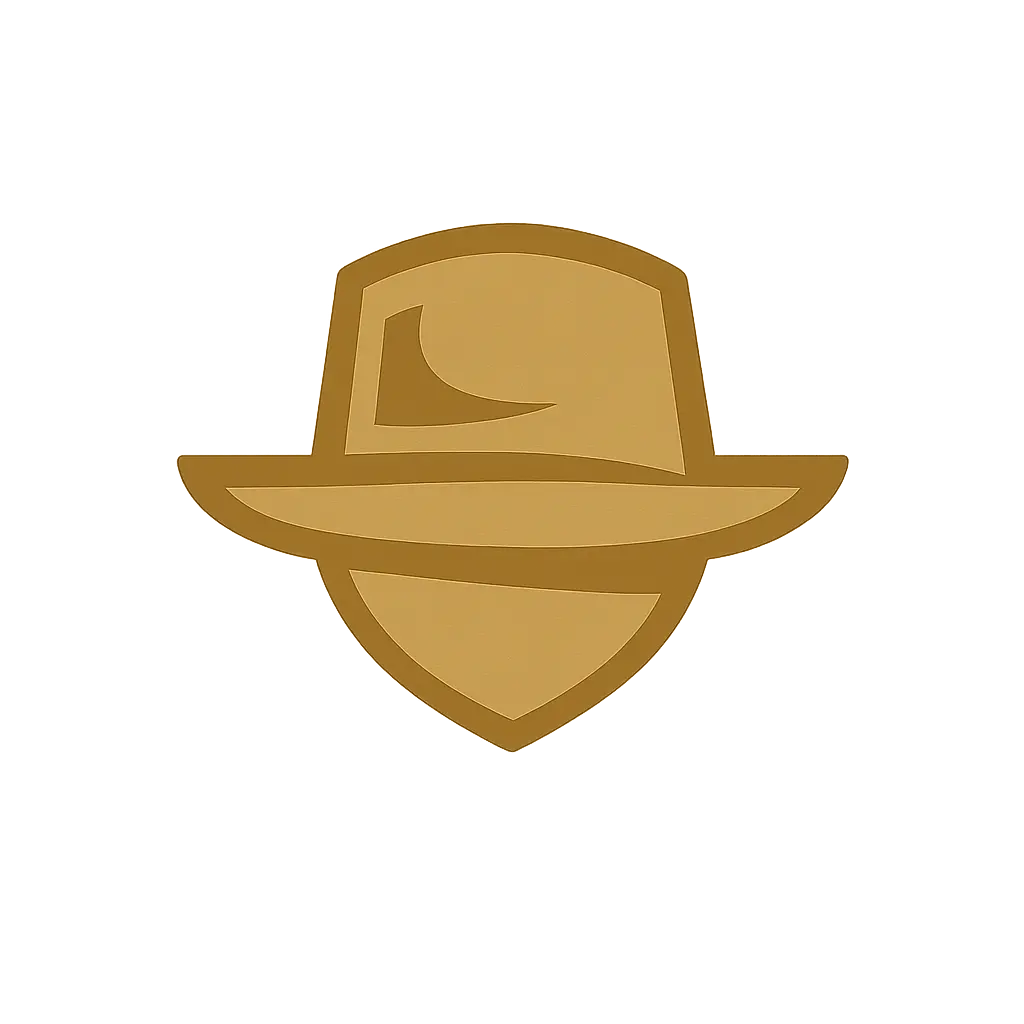 goldbrim-logo-icon